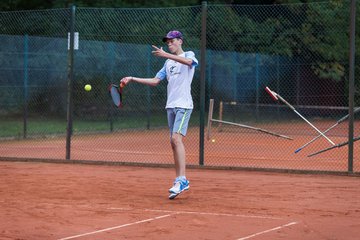 Bild 243 - Prisdorfer Sommercup